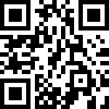 https://isna.ir/x8vXN
