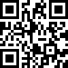 https://isna.ir/xdHL8p