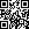 https://isna.ir/x3b3M7