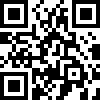 https://isna.ir/xcYY4H