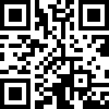 https://isna.ir/x3rNXy