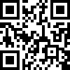 https://isna.ir/xdJN3D