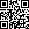 https://isna.ir/xcY23z