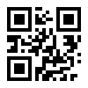 isna.ir/xdWvqB