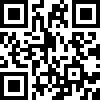https://isna.ir/xdV35k
