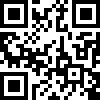 https://isna.ir/xbmqVF