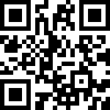 https://isna.ir/xdJFwD
