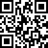 https://isna.ir/xdFXGv