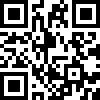 https://isna.ir/xdTc82