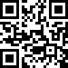 https://isna.ir/xdWmkh