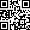 https://isna.ir/xdH8Hv