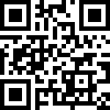 https://isna.ir/xdNMCY