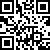 https://isna.ir/xdVW9d
