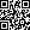https://isna.ir/xdKBFf