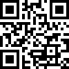 https://isna.ir/xdF2g3
