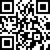 https://isna.ir/xdVjtW