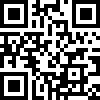 https://isna.ir/xdQr9t