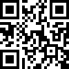 https://isna.ir/xdVpRV