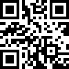 https://isna.ir/xdWQmx