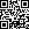 https://isna.ir/xdSJwm