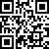 https://isna.ir/xdJ2R5