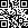 https://isna.ir/xdRMFB
