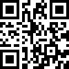 https://isna.ir/xdJB2J