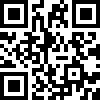 https://isna.ir/xdJKcf