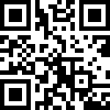 https://isna.ir/xdT8nD