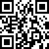 https://isna.ir/xdDXgj