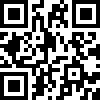 https://isna.ir/xdVVBx