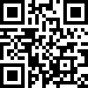 https://isna.ir/xdW3Sh