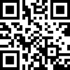 https://isna.ir/xdKJJP