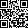 https://isna.ir/xdLMbm