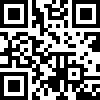 https://isna.ir/xdFRXc