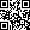 https://isna.ir/xdGyWx