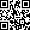 https://isna.ir/xdRk3S