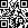 https://isna.ir/xdMZgv