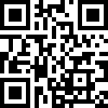 https://isna.ir/xdQqNv