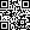 https://isna.ir/xdJqLw