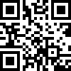 https://isna.ir/xdKjjm