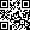 https://isna.ir/x33mpz