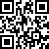 https://isna.ir/xdVY3T