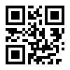 isna.ir/xdTLYP