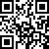 https://isna.ir/xdGXg7