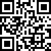 https://isna.ir/xdVTdm