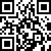 https://isna.ir/x9SNQR