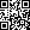 https://isna.ir/xdKXCF