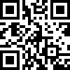 https://isna.ir/xdXm6q