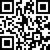 https://isna.ir/xdWJX8